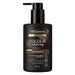 TRESemmé Colour Enhancing Mask Dark Brunette 200ml Hair Masks, Oils & Treatments tresemmé   