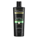 TRESemme Full Fibre Volume Shampoo 400ml Shampoo tresemmé   