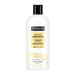 TRESemme Keratin Smooth Conditioner 440ml Conditioners tresemmé   