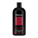 TRESemmé Colour Revitalise Shampoo 900ml Shampoo & Conditioner tresemmé   