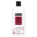 TRESemme Revitalise Colour Conditioner 900ml Shampoo & Conditioner tresemmé   