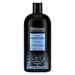 TRESemme Moisture Rich Shampoo 900ml Shampoo & Conditioner tresemmé   