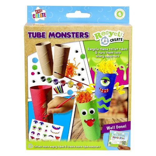 Kids Toys and Activities Christmas Bundle 6 Piece Bundles FabFinds   