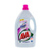 Vanish Colour Gel Ava 37 Washes 1,85L For Colours 37W Laundry - Detergent Vanish   