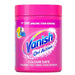 Vanish Oxi Action Colour Safe 470g Laundry - Stain Remover Vanish   