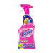 Vanish Oxi Action Pre Treat Multi Stain Colour Spray 750ml Laundry - Stain Remover Vanish   