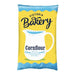 Victoria Bakery Cornflour 250g Home Baking victoria bakery   