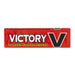 Victory V Original Flavour Throat Lozenges 36g Sweets, Mints & Chewing Gum victory   