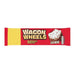 Big Pack Wagon Wheels 8 Individually Wrapped 239g Chocolate Wagon Wheels   