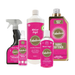 Fabulosa Winter Angel Laundry Bundle 5 piece Fabulosa Bundles Fabulosa