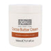 XBC Cocoa Butter Body Cream 500ml Body Moisturisers xbc   