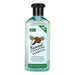 XHC Coconut Hydrating Shampoo 400ml Shampoo & Conditioner xhc   