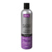 XHC Shimmer Of Silver Shampoo 400ml Shampoo & Conditioner xhc   