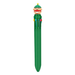 Festive Multi Colour Pen Colours Kids Stationery FabFinds Tree