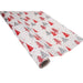 Christmas Tree Design Wrapping Paper 10m Christmas Wrapping & Tissue Paper Anker   