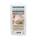 Yankee Candle Calming Cabana Wax Melts 75g Wax Melts Yankee Candle