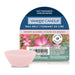 Yankee Candle Desert Blooms Wax Melt 22g Wax Melts & Oil Burners Yankee Candle   