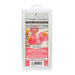 Yankee Candle Home Inspiration Fizzy Fruit Punch Wax Melts 75g Wax Melts Yankee Candle   