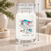 Yankee Candle Magical Bright Lights Large Jar 2 Wick Candle 567g Candles Yankee Candle