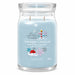 Yankee Candle North Pole Hideaway Large Jar 2 Wick Candle 567g Candles Yankee Candle