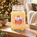 Yankee Candle Slopeside Spritz Large Jar 2 Wick Candle 567g Candles Yankee Candle