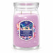 Yankee Candle Summit Stargazing Large Jar 2 Wick Candle 567g Candles Yankee Candle
