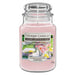 Yankee Garden Party Large Jar Candle 538g Candles Yankee Candle