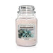 Yankee Candle Large Jar Stony Cove 538g Candles Yankee Candle