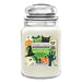 Yankee Witching Hour Large Jar Candle 538g Candles Yankee Candle