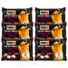 Yumsu Chicken Curry Instant Noodles 70g Assorted Packs Pasta, Rice & Noodles Yumsu 30 Packs