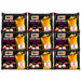 Yumsu Chicken Curry Instant Noodles 70g Assorted Packs Pasta, Rice & Noodles Yumsu 45 Packs