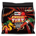Yumsu Instant Ramen Noodles Variety Bundle 23 Packs - Chicken Curry, Special Chicken, Kimchi, Beef & Chilli Fire Flavours Pasta & Noodles Yumsu
