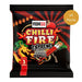 Yumsu Instant Ramen Noodles Variety Bundle 23 Packs - Chicken Curry, Special Chicken, Kimchi, Beef & Chilli Fire Flavours Pasta & Noodles Yumsu