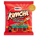 Yumsu Instant Ramen Noodles Variety Bundle 23 Packs - Chicken Curry, Special Chicken, Kimchi, Beef & Chilli Fire Flavours Pasta & Noodles Yumsu