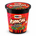 Yumsu Kimchi Cup Noodles 60g Assorted Packs Pasta, Rice & Noodles Yumsu Pack of 1