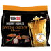 Yumsu Instant Ramen Noodles Variety Bundle 23 Packs - Chicken Curry, Special Chicken, Kimchi, Beef & Chilli Fire Flavours Pasta & Noodles Yumsu