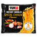 Yumsu Special Chicken Instant Noodles 70g Assorted Packs Pasta, Rice & Noodles Yumsu 5 Packs