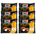 Yumsu Special Chicken Instant Noodles 70g Assorted Packs Pasta, Rice & Noodles Yumsu 30 Packs