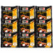 Yumsu Special Chicken Instant Noodles 70g Assorted Packs Pasta, Rice & Noodles Yumsu 45 Packs