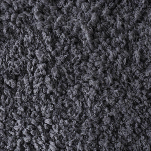 Zero Twist Cotton Bath Mat Set Assorted Colours Bathroom Accessories FabFinds