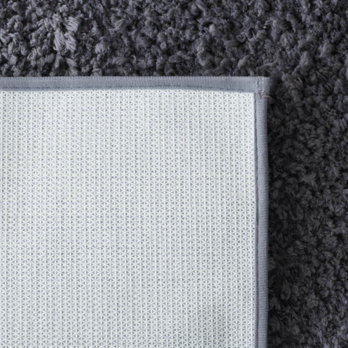 Zero Twist Cotton Bath Mat Set Assorted Colours Bathroom Accessories FabFinds