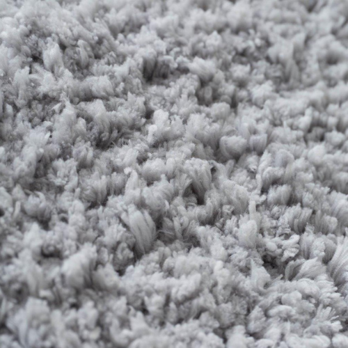 Zero Twist Cotton Bath Mat Set Assorted Colours Bathroom Accessories FabFinds