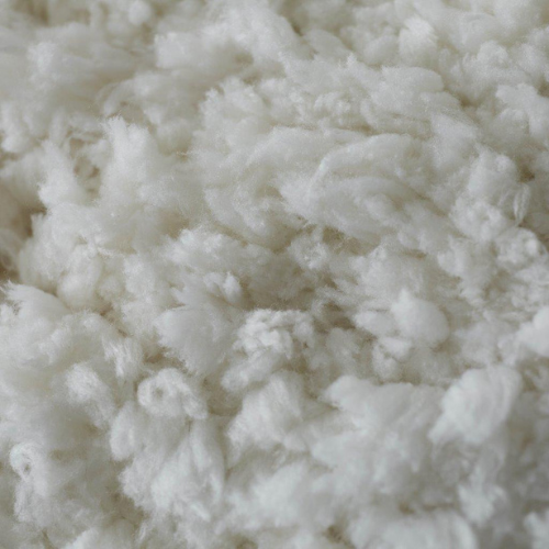 Zero Twist Cotton Bath Mat Set Assorted Colours Bathroom Accessories FabFinds