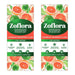 Zoflora Concentrated Multipurpose Disinfectant Caribbean Grapefruit & Lime 500ml Assorted Packs Disinfectant Zoflora Pack of 2