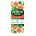Zoflora Concentrated Multipurpose Disinfectant Caribbean Grapefruit & Lime 500ml Assorted Packs Disinfectant Zoflora Pack of 1