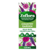 Zoflora Country Garden Concentrated Fragrance 120ml Assorted Packs Disinfectants Zoflora Pack of 1