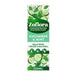 Zoflora Cucumber & Mint Multipurpose Concentrated Disinfectant 250ml Disinfectants Zoflora   