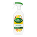Zoflora Multi-Purpose Disinfectant Cleaner Lemon Zing 800ml Multipurpose Cleaners Zoflora
