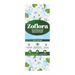 Zoflora Concentrated Multipurpose Disinfectant Linen Fresh 250ml Disinfectant Zoflora