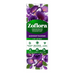 Zoflora Midnight Blooms Concentrated Disinfectant 250ml Disinfectants Zoflora